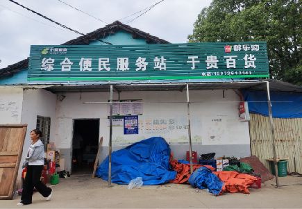 周口连锁店招牌制作的注意事项。