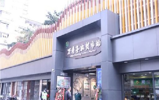 周口装招牌时，需要注意什么？