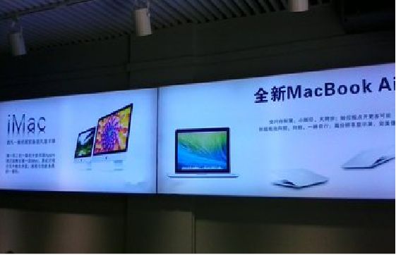 周口软膜灯箱的价格与什么因素有关？