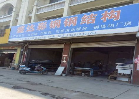 周口喷绘招牌制作中，需注意的问题？