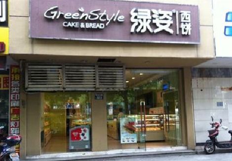 周口门头招牌设计小技巧。