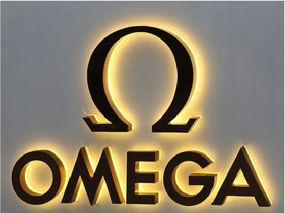 周口招牌上的发光字几天可以做好？